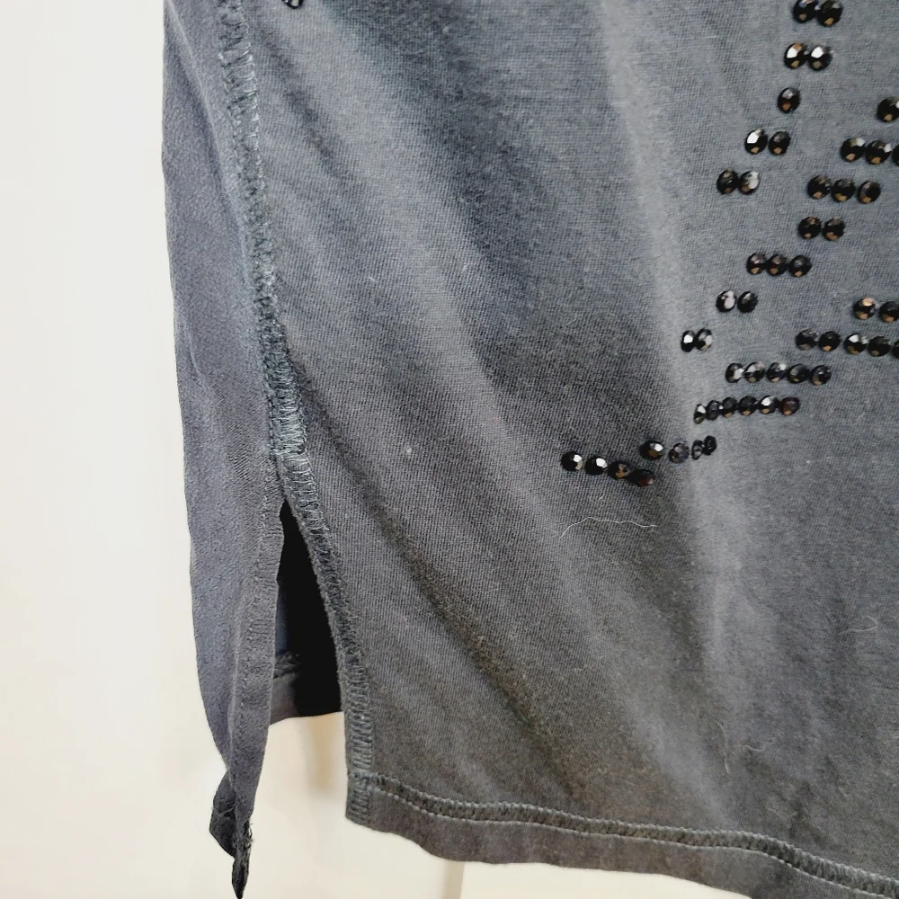 3.1 Philip Lim top - Picture 3 of 6